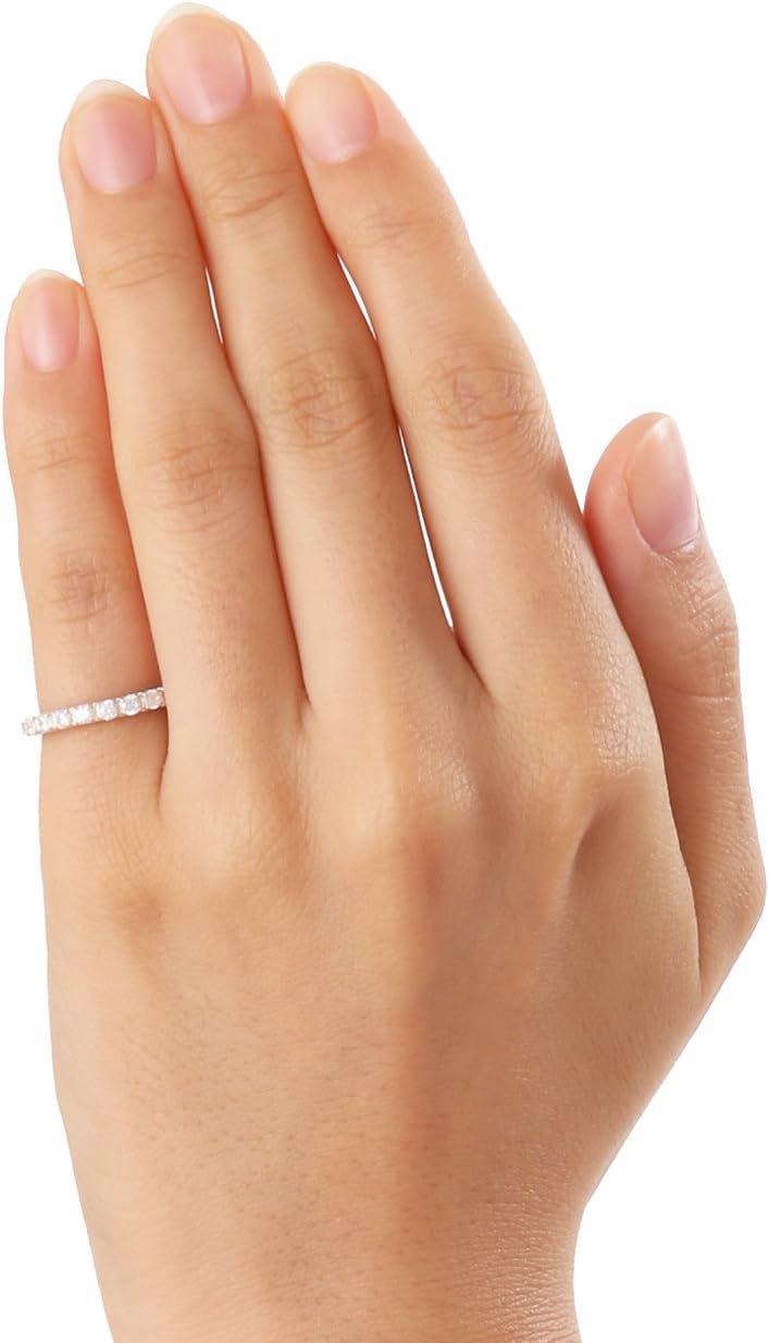 一つの指輪 ボーダーレスfoil MTG】指輪物語 一つの指輪 日本語 Foil